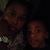 Tymesia Fitz's profile image