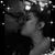 Letty Sonia Rivas's profile image