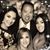 Kathy Chin's profile image