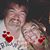 Lyndsay Drabenstot's profile image