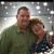 Katie Hogan's profile image