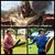 Joe Donnelly's profile image