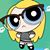 Kimberly Donoughe's profile image