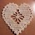 Linda Taylor Levengood's profile image