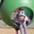 Kristina Lyman Johnson's profile image