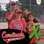 Mandy Zook's profile image