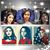 Licia Maria Gutierrez's profile image