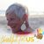 Sherrill Smith's profile image