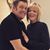 Karen Crozier's profile image