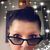Esther G. Gutierrez's profile image