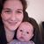 Katie Theis Miller's profile image