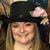 Bobbi Nelson Peters's profile image