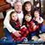 Jill Stitt's profile image