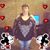Diana Colburn's profile image