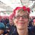 Nan Ayers's profile image
