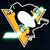 Kenny Linn's profile image