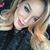 Katherine Devereaux's profile image
