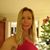Tracy Lewis's profile image