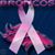 Linda Sandoval's profile image