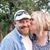 Kurt Clark's profile image