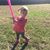 Linda Sarratt's profile image