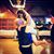 Katherine Sheehan's profile image