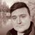 Daniel Holloman's profile image