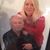 Joanne Wiseman's profile image