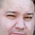Griff AJ's profile image