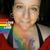 Cereese Miller's profile image
