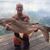 David Watts's profile image