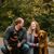 Bree Carmichiel's profile image
