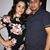 Rancherita Garcia's profile image