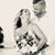 Allison Courtney's profile image