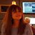 Stephanie Bissland's profile image