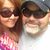 Misty Lee Miller's profile image