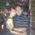Victor Ninex Marzana's profile image