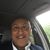 Ameesh Bhandari's profile image