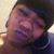 Rriah Dawn's profile image