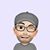 Abbey Tongco's profile image