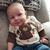 Mindy Larson Baird's profile image