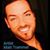 Matt Trammel's profile image