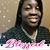 Saran Peterson's profile image