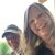 Lynda Holub's profile image