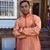 Hamidul Hoque's profile image