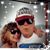 Marnie Dyer's profile image