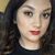 Didis Rodriguez's profile image