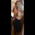Briana Donez's profile image
