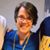 Janie Martin Hale's profile image