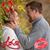 Rhonda Johnson's profile image